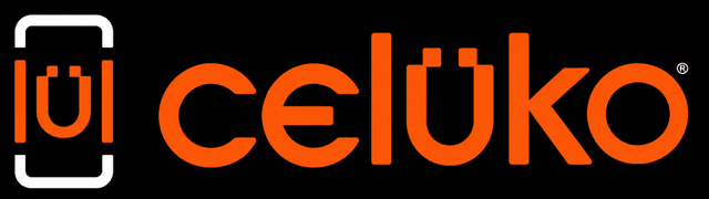 Celüko