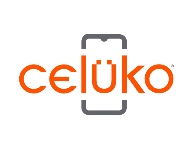 Celuko