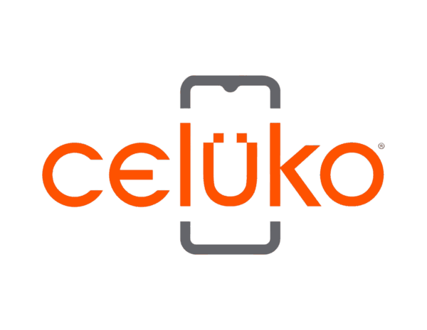Celuko